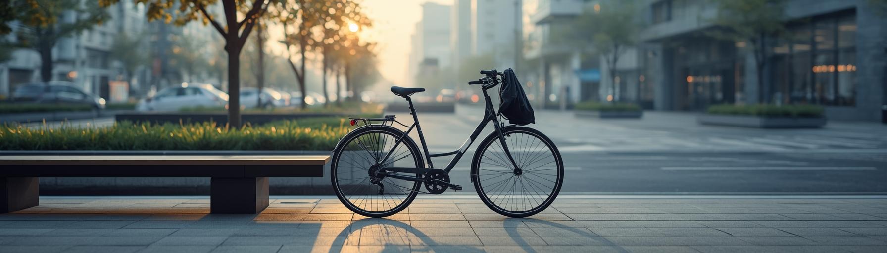 Commuting Comfort and Convenience