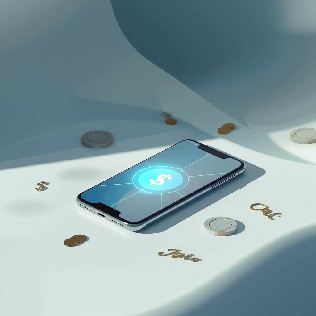 How PayID works and major comparisons