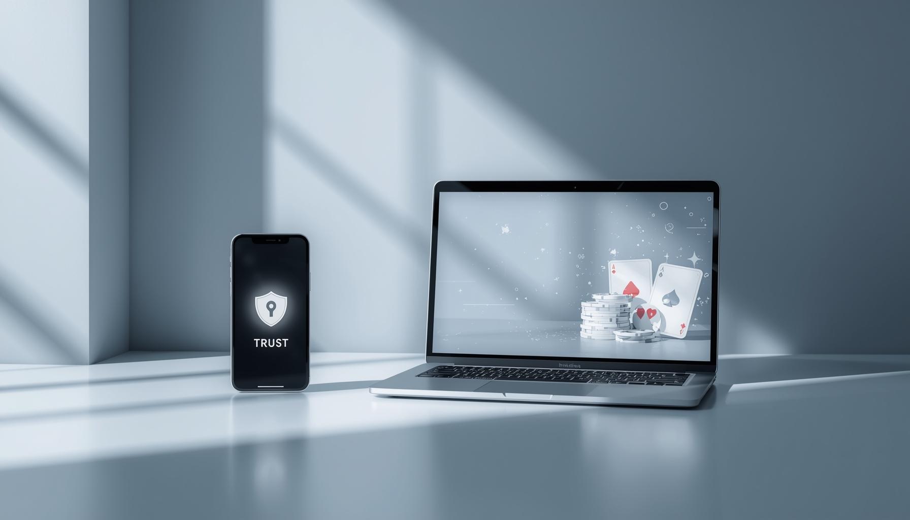 How PayID works and major comparisons