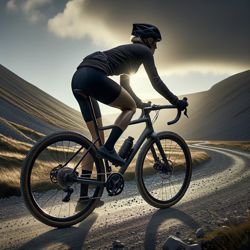 Real-world Ride Experience Example
